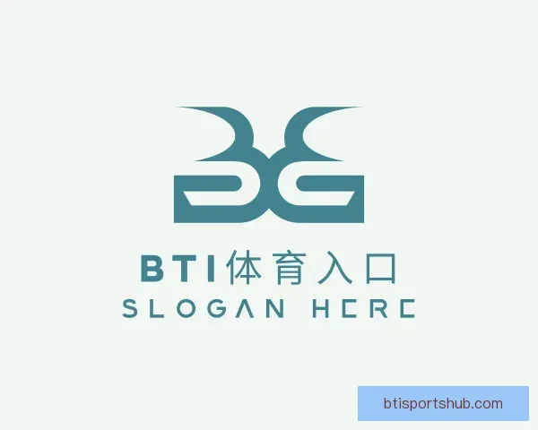 关于BTI体育入口