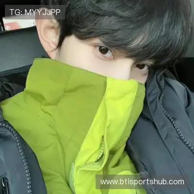 何战朗
